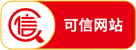 久益一修是一家全国连锁专业的房屋装潢装修公司，集老房子翻新装修、二手房墙面翻新、旧房局部整体改造、厨房卫生间翻新、房屋室内装修、全屋整装全包半包、墙面刷新刷墙、房屋防水补漏、家庭维修安装等施工服务