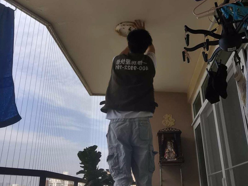 二手房装修改造:客厅这样装才更好看,赶紧学起来施工公司