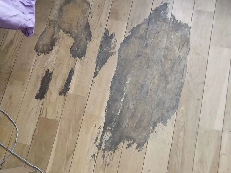 泉州地柜安装