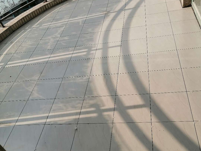 重庆走廊装修设计技巧施工公司